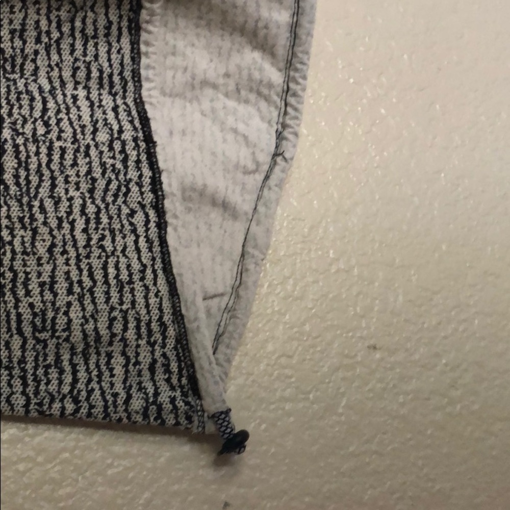 Staple - Picture 5 of 5
